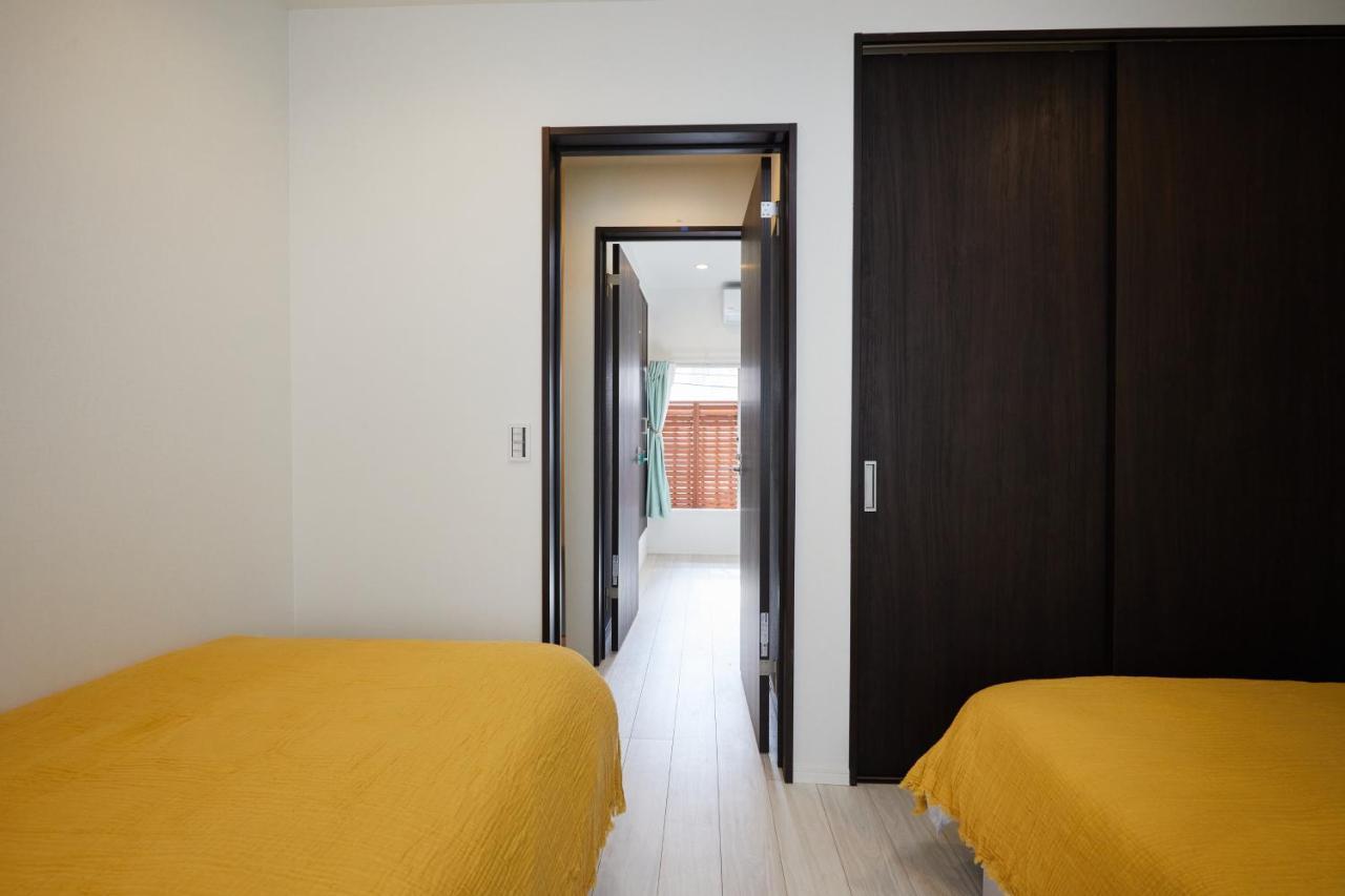 Cozy In東京浅草二階建の一軒家 * Tokio