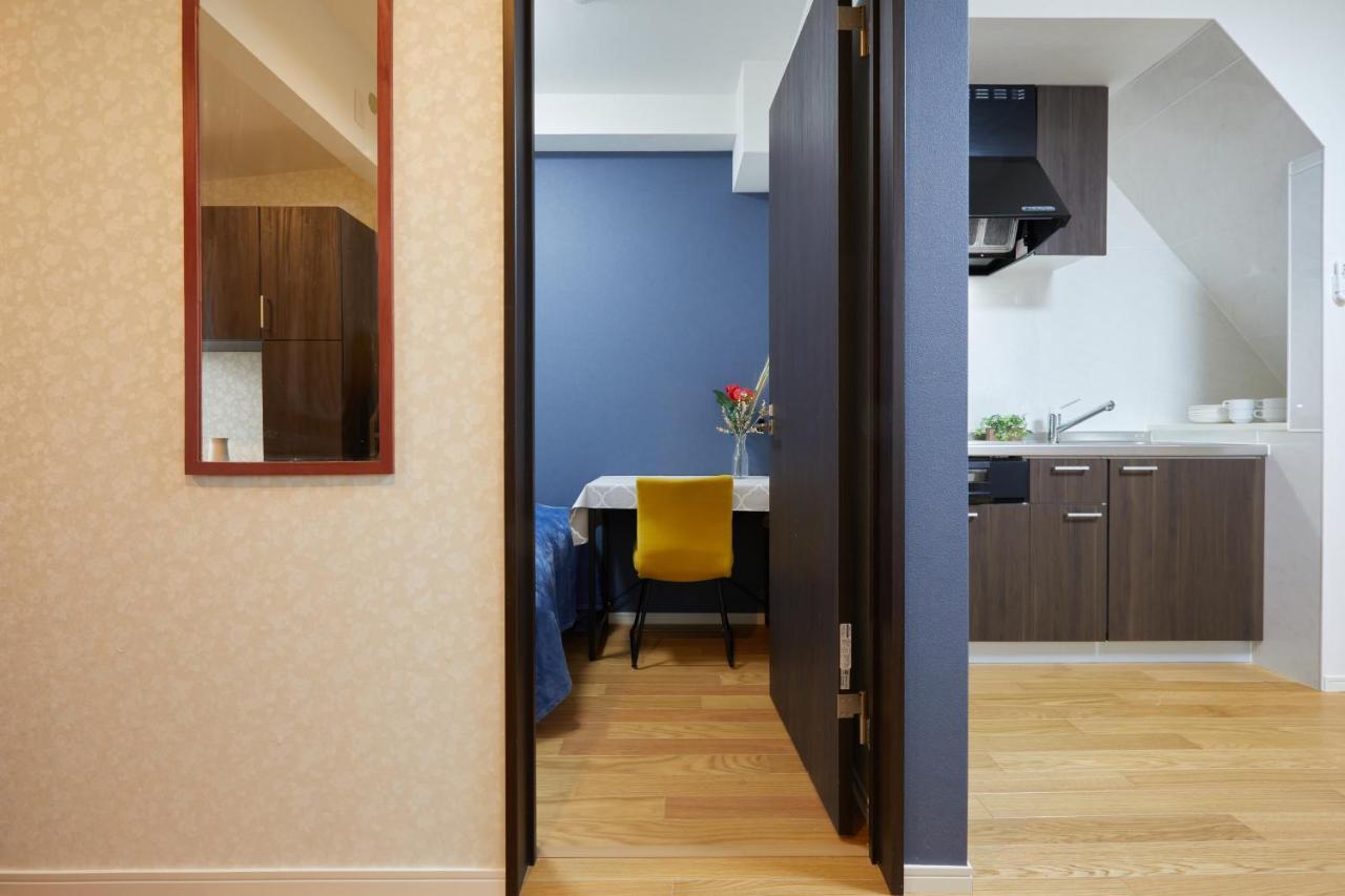 Cozy In東京浅草二階建の一軒家 * Tokio